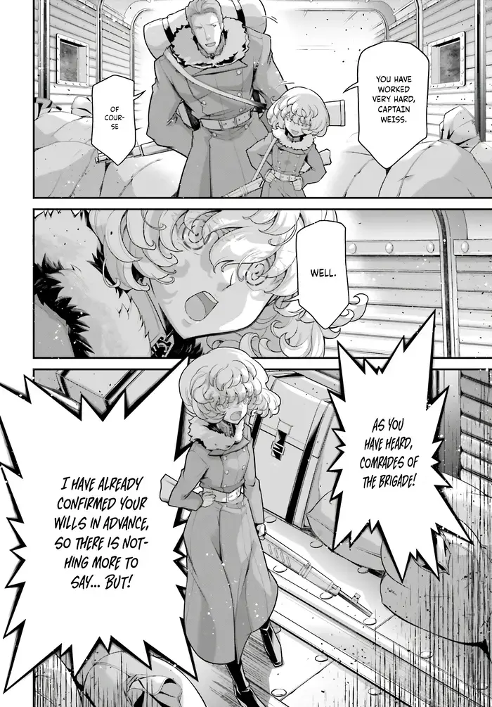 Youjo Senki Chapter 78 image 13_optimized_optimized